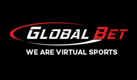 globalbet virtual horizon.